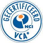 vca-logo